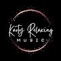 Karty Relaxing Music