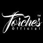 TORCHES OFFICIAL™