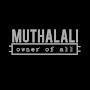 @klmuthalaligaming7424