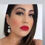 @nancyvazquez2267