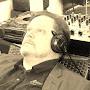 @dj-peterofficial2753