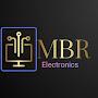 @mbrelectronics