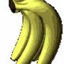 Mister banana