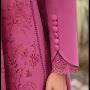 @FatimaArtsCollections