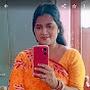 @rimpakarmakar683