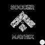 Soccer Matrix