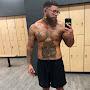 @Meatnewdadbod