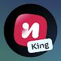 @ividrama_king
