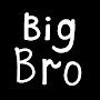 Big bro