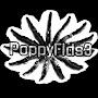 Poppy Flds3