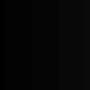 @VantablackColorLtd