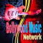 Bollywood Music Network