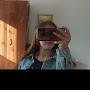 @musulmanka_1553