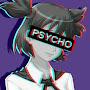 @PsychoticReaction
