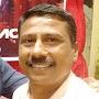 @naveenghatare4595
