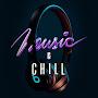 Music & Chill