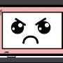 @angrymicrowave