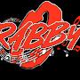 @RabbyRabb
