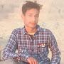 @IrshadAhemad-f6x