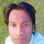 @writerrupeshofficial9656