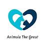 Animals The Great