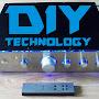 DIYtechnology