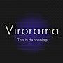 Virorama