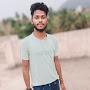 @Rameshkumar-ip3ze