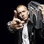 Marshall Mathers