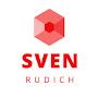 @SvenRudich