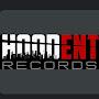 HoodENT Records