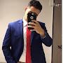 @kevinapineda8424