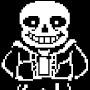 @Sans_ungertale