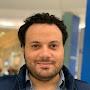 @MustafaMagdy1