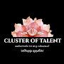 Cluster of Talent