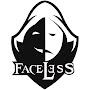 Faceless