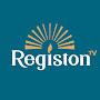 REGISTON TV