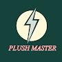 @Plushysplushplushboi