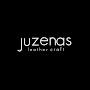 @juzenas_lc