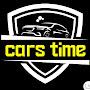 Cars Time Uz