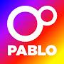 @pablolorrandersouzadasilva6987