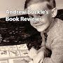 Andrew Buckle Book Reviews