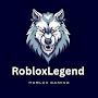 @RobloxLegend-r5h