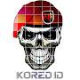 Kored ID