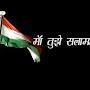 @durgesh6535