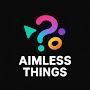 @AimlessThings25