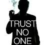 TrustNo1