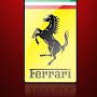 ferrariseparatist