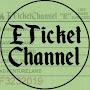 @eticketchannelofficial