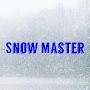 [SM] Snow Master